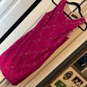 Blazer. Size 6. No pets no smoking.